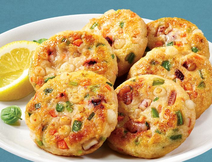 Hannam Mart Product Thumbnail