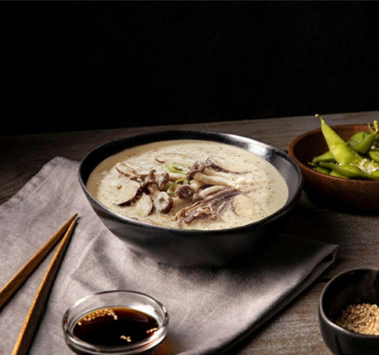 Hannam Mart Product Thumbnail