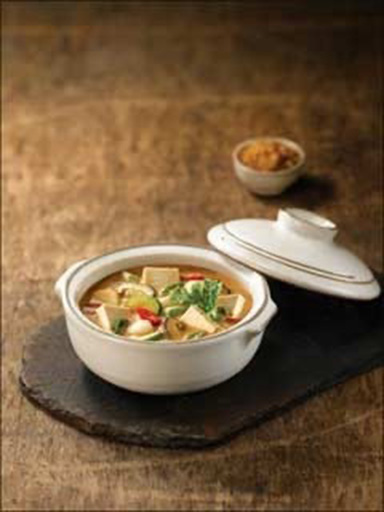 Hannam Mart Product Thumbnail