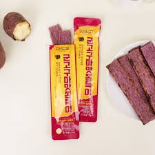 Hannam Mart Product Thumbnail