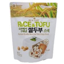 Hannam Mart Product Thumbnail