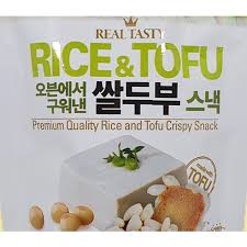 Hannam Mart Product Thumbnail