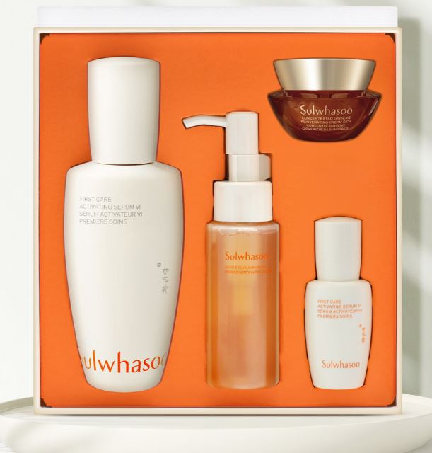 Hannam Mart Product Thumbnail