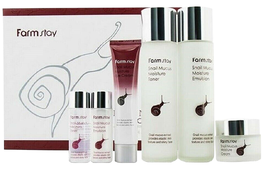 Hannam Mart Product Thumbnail