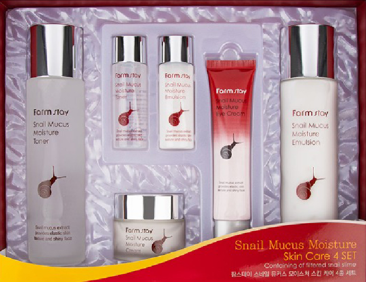 Hannam Mart Product Thumbnail