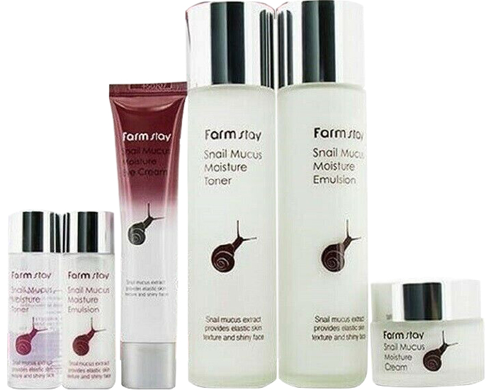 Hannam Mart Product Thumbnail