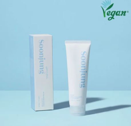 Hannam Mart Product Thumbnail