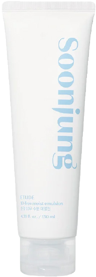 Hannam Mart Product Thumbnail