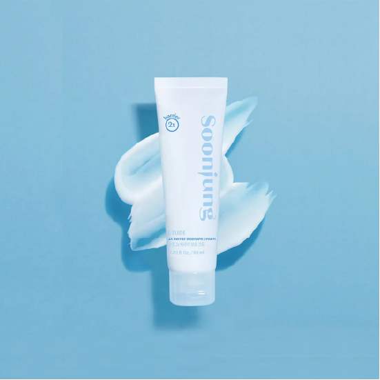 Hannam Mart Product Thumbnail