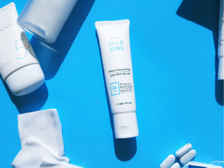 Hannam Mart Product Thumbnail