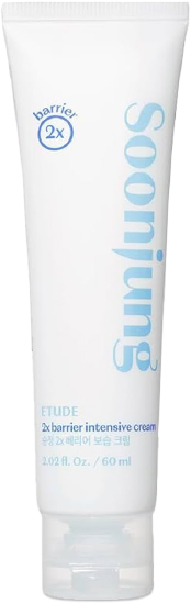 Hannam Mart Product Thumbnail