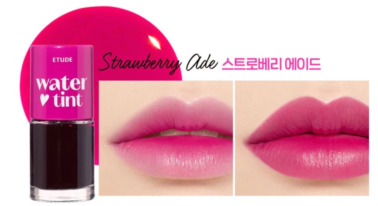 Hannam Mart Product Thumbnail