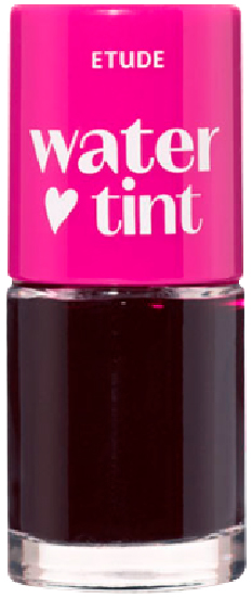 Hannam Mart Product Thumbnail