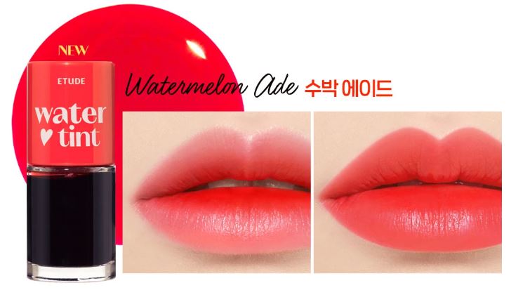 Hannam Mart Product Thumbnail