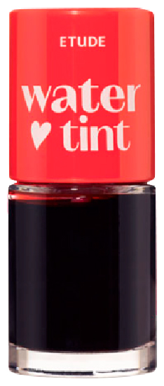 Hannam Mart Product Thumbnail