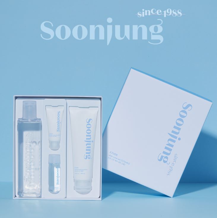 Hannam Mart Product Thumbnail