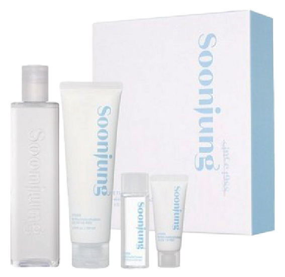 Hannam Mart Product Thumbnail