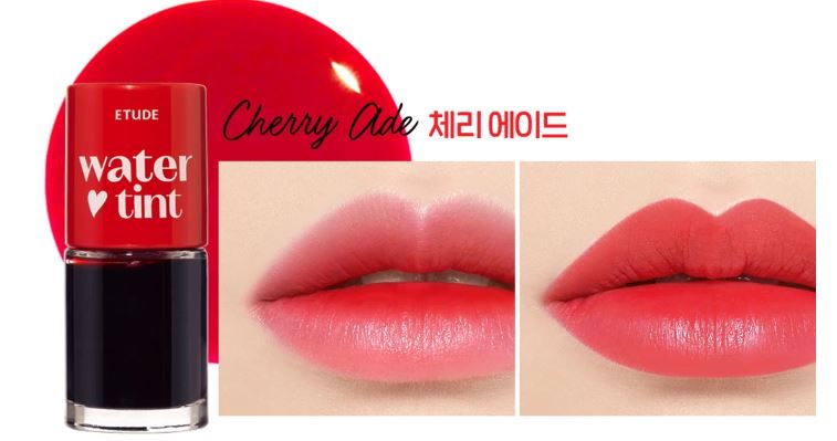 Hannam Mart Product Thumbnail