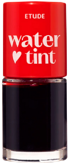 Hannam Mart Product Thumbnail