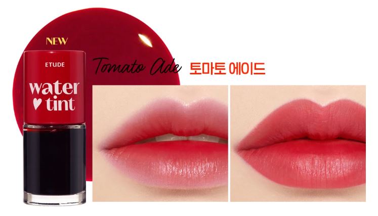 Hannam Mart Product Thumbnail