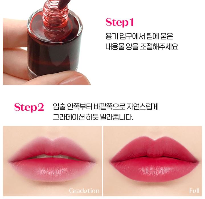 Hannam Mart Product Thumbnail