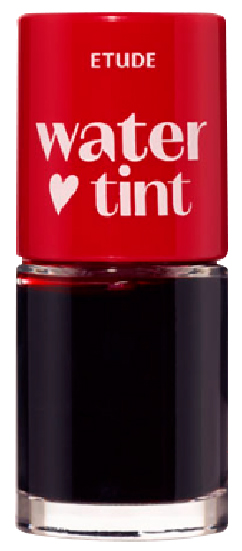 Hannam Mart Product Thumbnail