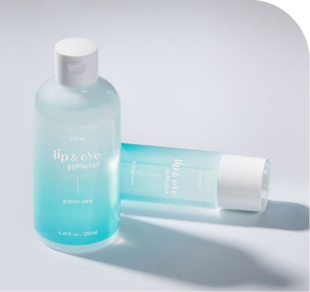 Hannam Mart Product Thumbnail