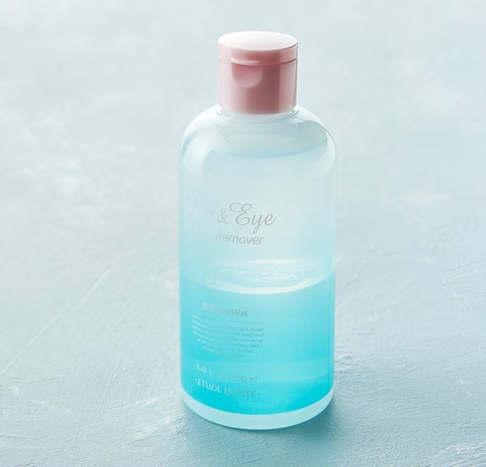 Hannam Mart Product Thumbnail