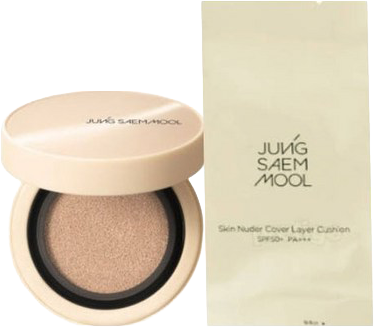 Hannam Mart Product Thumbnail