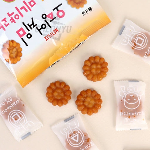 Hannam Mart Product Thumbnail