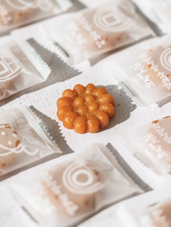 Hannam Mart Product Thumbnail