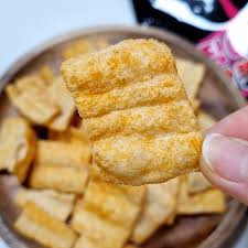 Hannam Mart Product Thumbnail