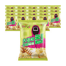 Hannam Mart Product Thumbnail