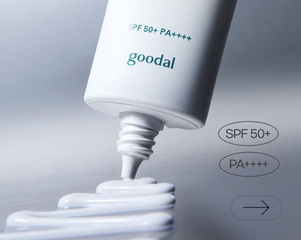 Hannam Mart Product Thumbnail