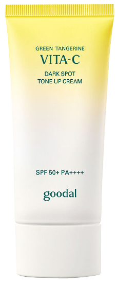 Hannam Mart Product Thumbnail