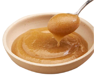 Hannam Mart Product Thumbnail