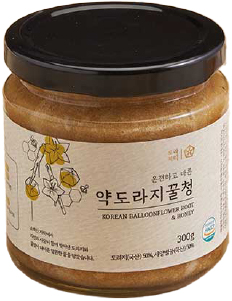 Hannam Mart Product Thumbnail