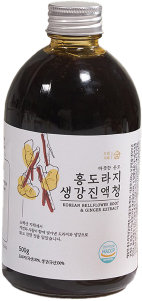 Hannam Mart Product Thumbnail