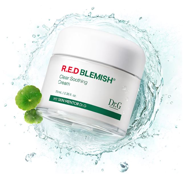 Hannam Mart Product Thumbnail