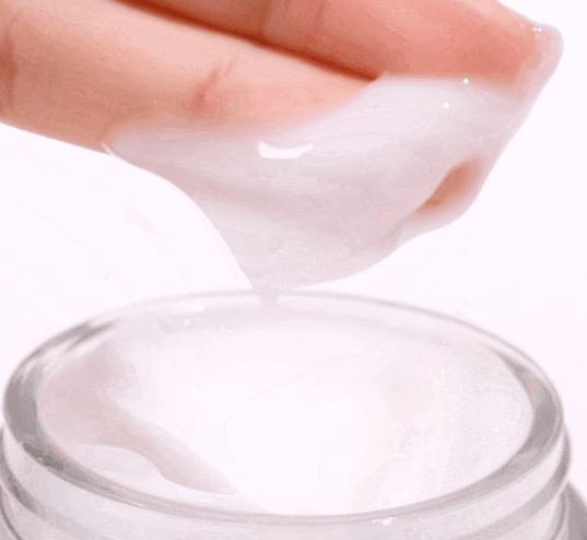 Hannam Mart Product Thumbnail