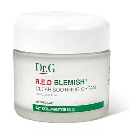 Hannam Mart Product Thumbnail