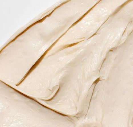 Hannam Mart Product Thumbnail