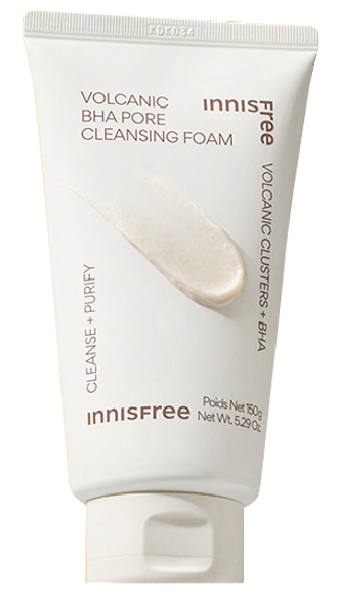 Hannam Mart Product Thumbnail