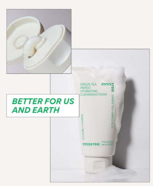 Hannam Mart Product Thumbnail