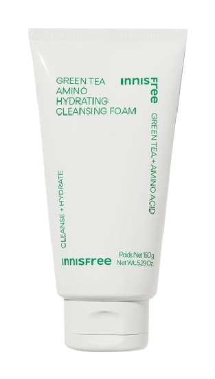 Hannam Mart Product Thumbnail