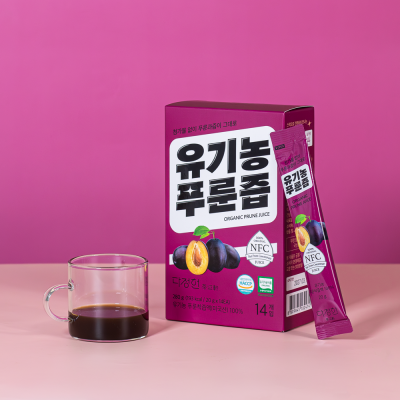 Hannam Mart Product Thumbnail