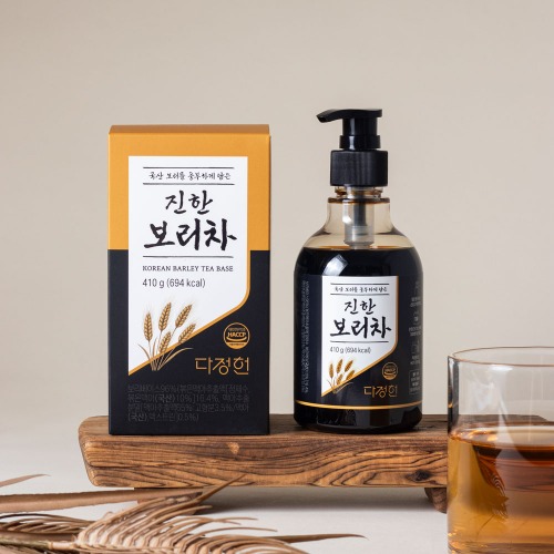 Hannam Mart Product Thumbnail