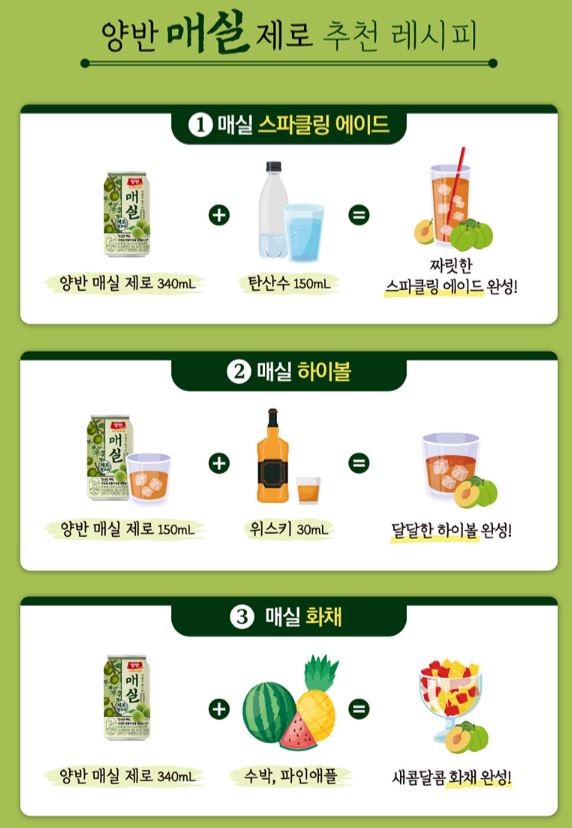 Hannam Mart Product Thumbnail