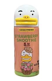 Hannam Mart Product Thumbnail