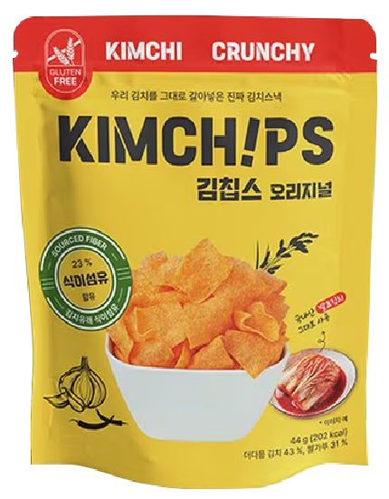 Hannam Mart Product Thumbnail